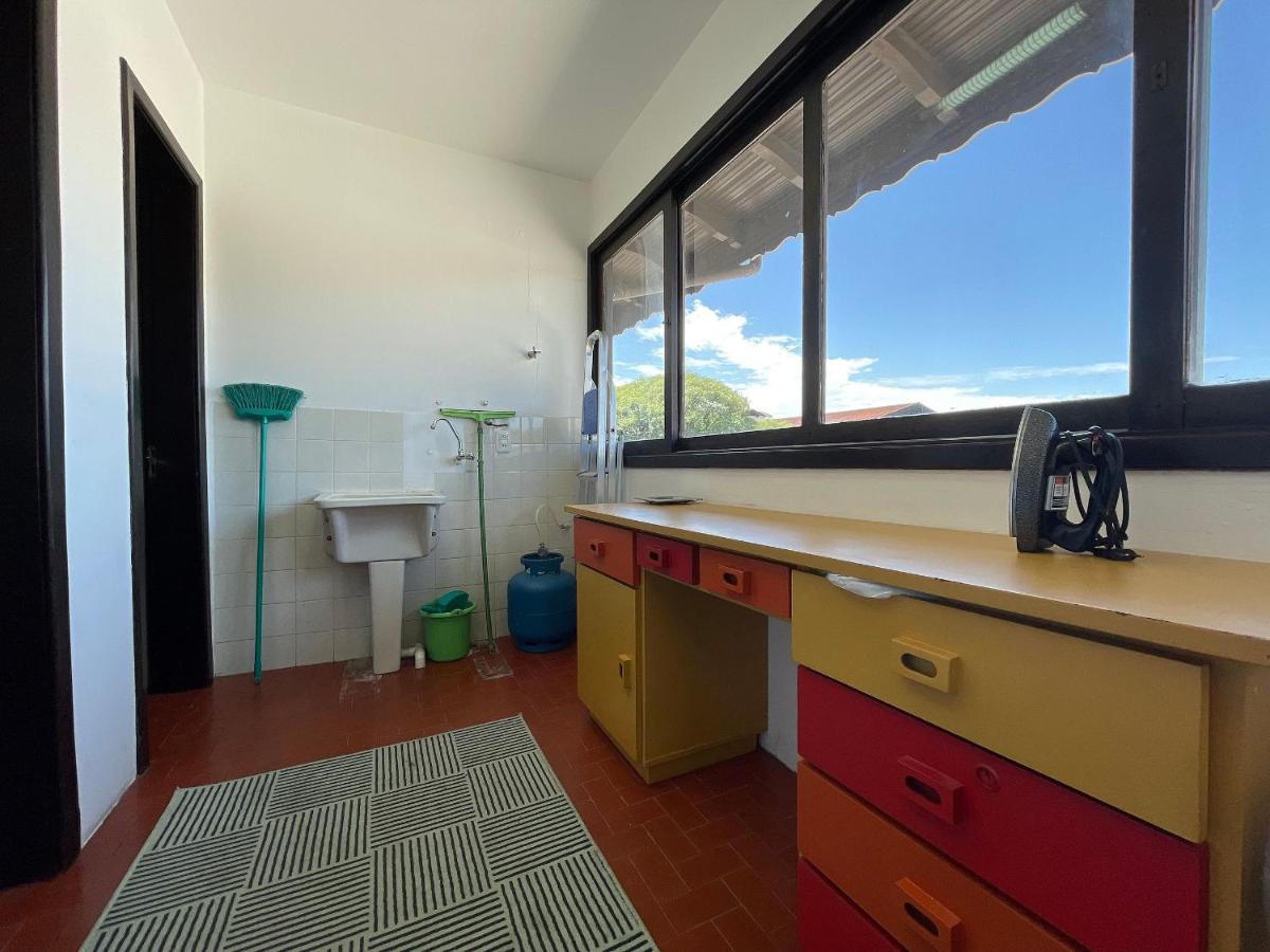 Apartamento Oppitz - No Coracao De Gramado Junto Da Rua Coberta Apartment Exterior foto